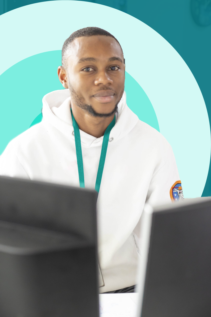 Building a business based on a strong foundation of culture and values.