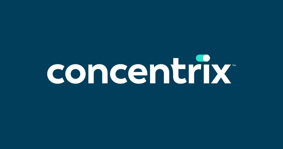 Job - Concentrix Careers