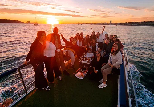 Dit is een geweldige kans voor jou als: