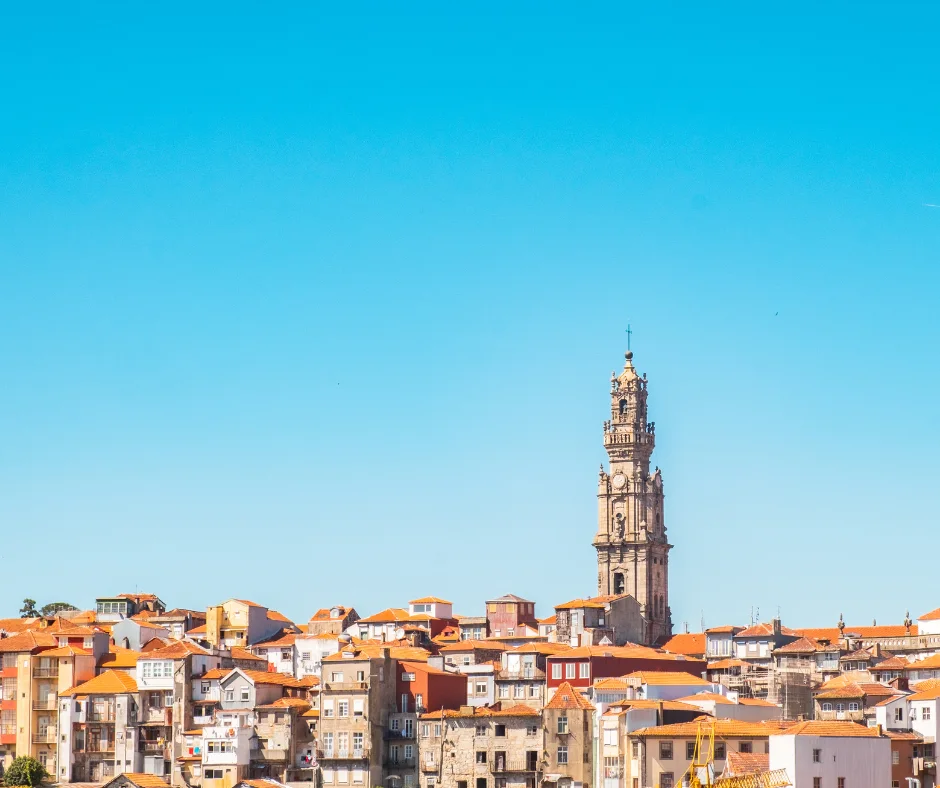 Warum Sie Portugal lieben werden