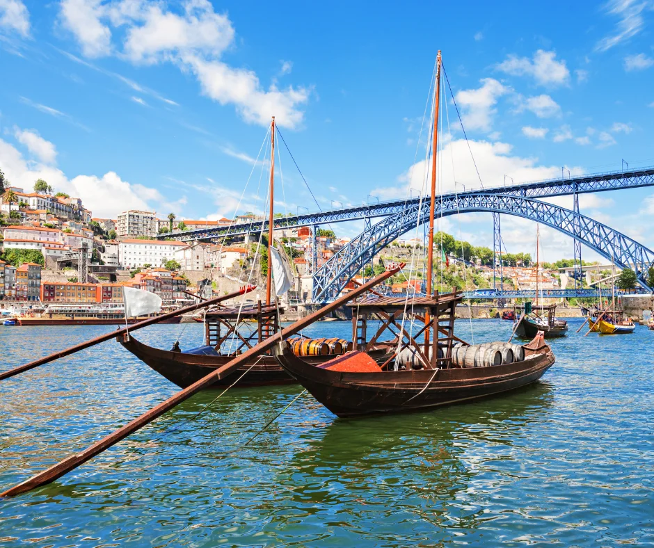 Hohe Lebensqualität und Sicherheit