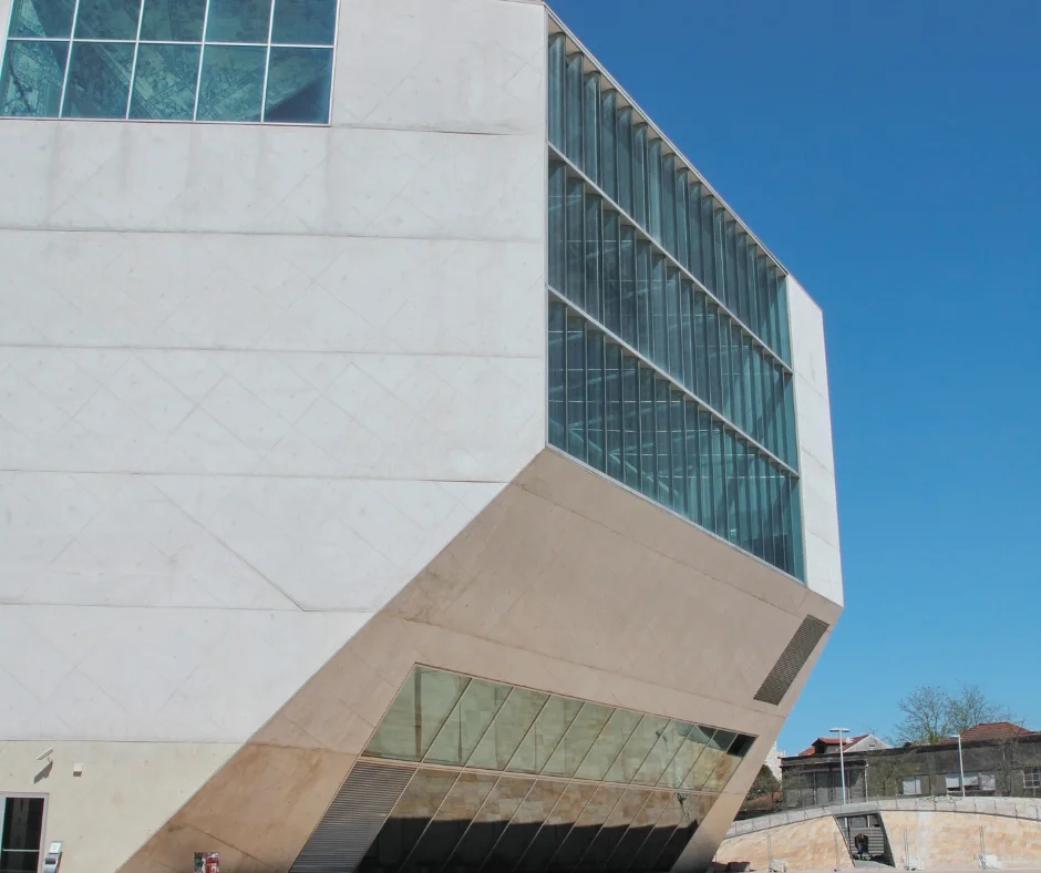 Hohe Lebensqualität und Sicherheit