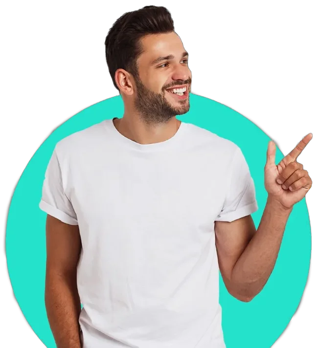 Dai una svolta alla tua carriera!