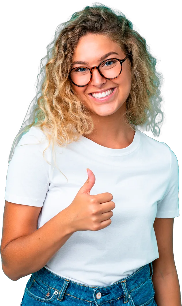 Erleben Sie die Möglichkeiten einer revolutionären Karriere