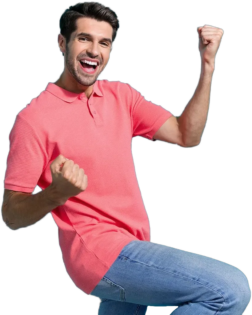 To live a career that goes beyond wow!