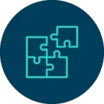 Toffe bedrijfsfeestjes en activiteiten, milieu- en ESG-activiteiten, sport en andere kortingen